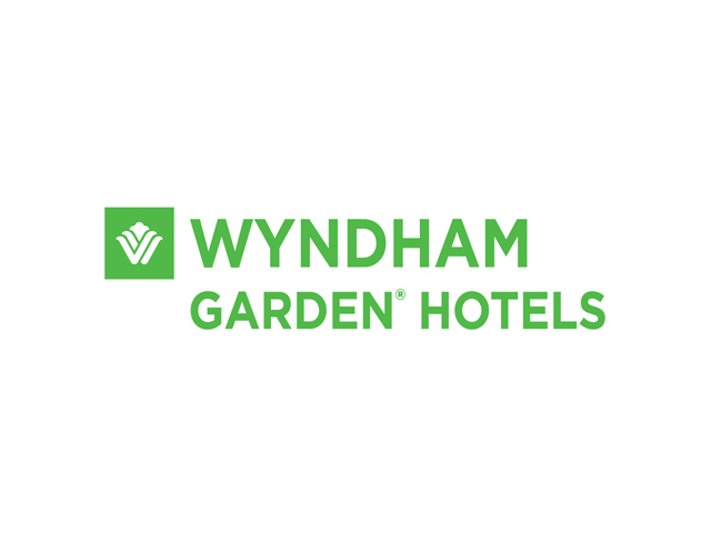 wyndham-garden-okaloosa-island